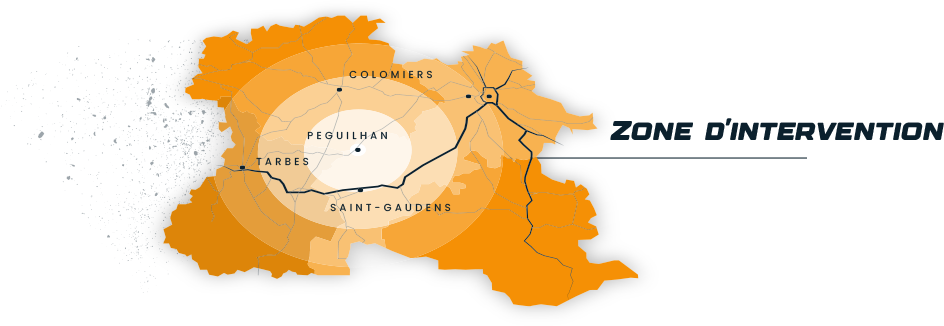Aménagement extérieur 32, Aménagement extérieur Péguilhan, Aménagement extérieur Saint-Gaudens, Assainissement 32, Assainissement Péguilhan, Assainissement Saint-Gaudens, Démolition 32, Démolition Péguilhan, Démolition Saint-Gaudens, Enrobés 32, Enrobés Péguilhan, Enrobés Saint-Gaudens, Goudronnage 32, Goudronnage Péguilhan, Goudronnage Saint-Gaudens, Rétention eau pluviale 32, Rétention eau pluviale Péguilhan, Rétention eau pluviale Saint-Gaudens, Travaux de démolition 32, Travaux de démolition Péguilhan, Travaux de démolition Saint-Gaudens