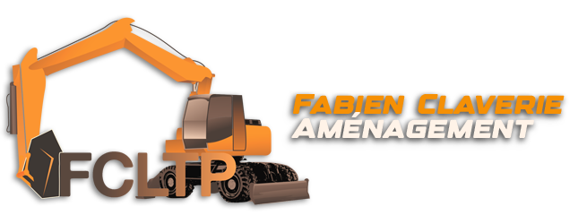 Aménagement extérieur 32, Aménagement extérieur Péguilhan, Aménagement extérieur Saint-Gaudens, Assainissement 32, Assainissement Péguilhan, Assainissement Saint-Gaudens, Démolition 32, Démolition Péguilhan, Démolition Saint-Gaudens, Enrobés 32, Enrobés Péguilhan, Enrobés Saint-Gaudens, Goudronnage 32, Goudronnage Péguilhan, Goudronnage Saint-Gaudens, Rétention eau pluviale 32, Rétention eau pluviale Péguilhan, Rétention eau pluviale Saint-Gaudens, Travaux de démolition 32, Travaux de démolition Péguilhan, Travaux de démolition Saint-Gaudens