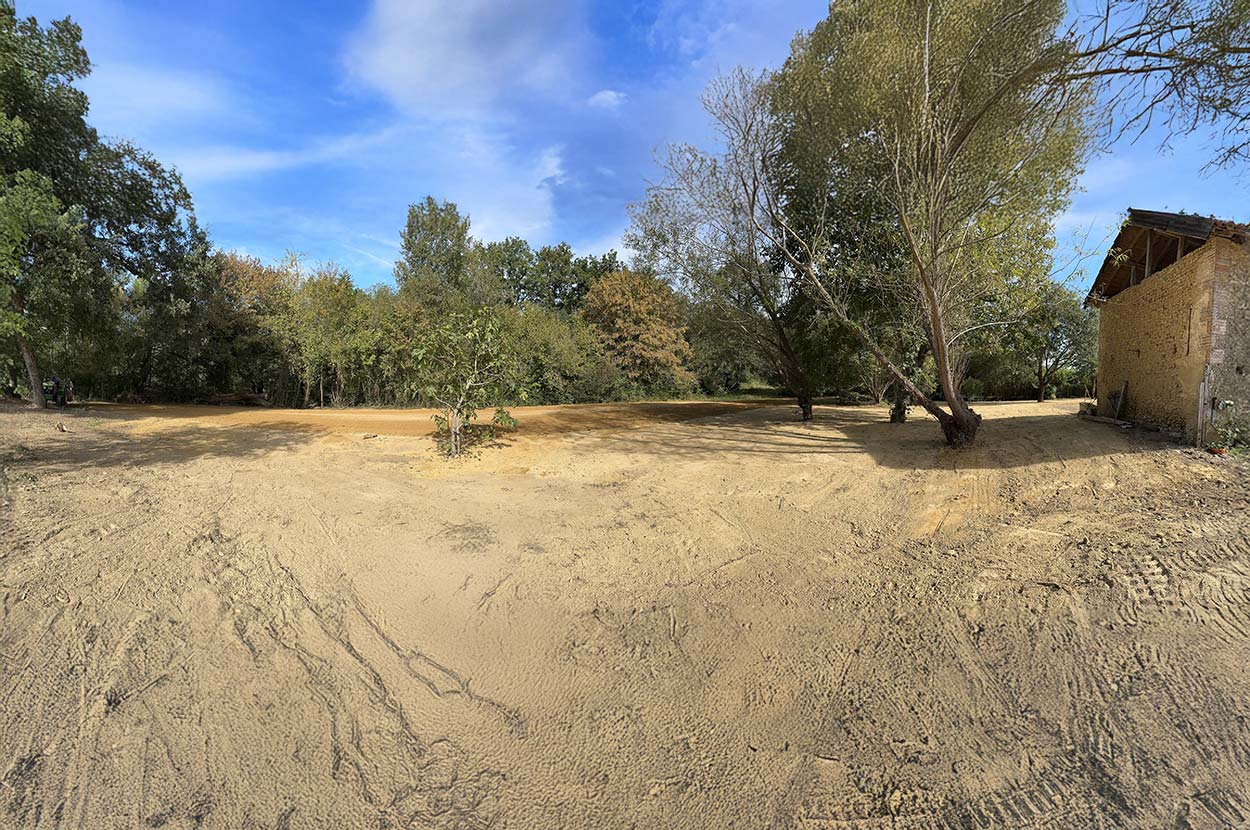 Aménagement extérieur 32, Aménagement extérieur Péguilhan, Aménagement extérieur Saint-Gaudens, Assainissement 32, Assainissement Péguilhan, Assainissement Saint-Gaudens, Démolition 32, Démolition Péguilhan, Démolition Saint-Gaudens, Enrobés 32, Enrobés Péguilhan, Enrobés Saint-Gaudens, Goudronnage 32, Goudronnage Péguilhan, Goudronnage Saint-Gaudens, Rétention eau pluviale 32, Rétention eau pluviale Péguilhan, Rétention eau pluviale Saint-Gaudens, Travaux de démolition 32, Travaux de démolition Péguilhan, Travaux de démolition Saint-Gaudens