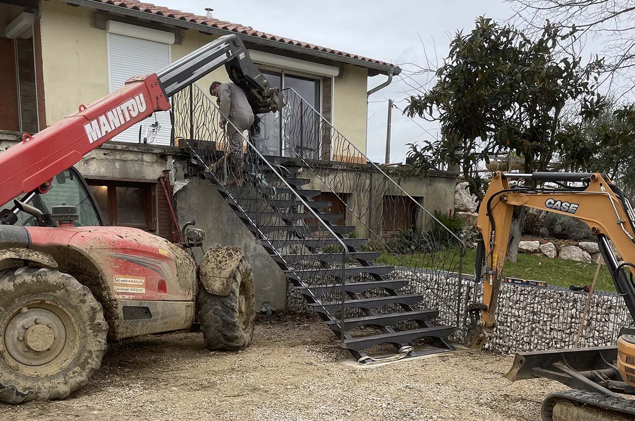 Aménagement extérieur 32, Aménagement extérieur Péguilhan, Aménagement extérieur Saint-Gaudens, Assainissement 32, Assainissement Péguilhan, Assainissement Saint-Gaudens, Démolition 32, Démolition Péguilhan, Démolition Saint-Gaudens, Enrobés 32, Enrobés Péguilhan, Enrobés Saint-Gaudens, Goudronnage 32, Goudronnage Péguilhan, Goudronnage Saint-Gaudens, Rétention eau pluviale 32, Rétention eau pluviale Péguilhan, Rétention eau pluviale Saint-Gaudens, Travaux de démolition 32, Travaux de démolition Péguilhan, Travaux de démolition Saint-Gaudens