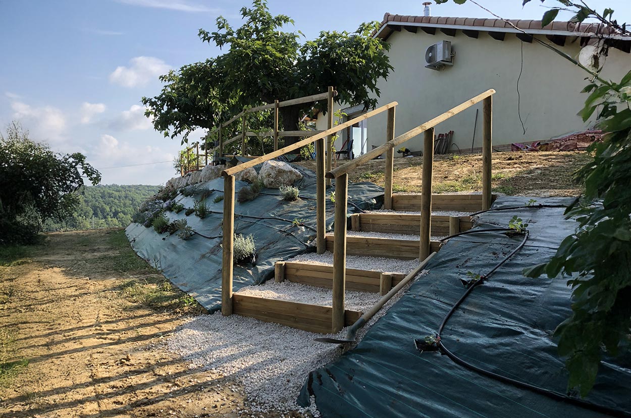 Aménagement extérieur 32, Aménagement extérieur Péguilhan, Aménagement extérieur Saint-Gaudens, Assainissement 32, Assainissement Péguilhan, Assainissement Saint-Gaudens, Démolition 32, Démolition Péguilhan, Démolition Saint-Gaudens, Enrobés 32, Enrobés Péguilhan, Enrobés Saint-Gaudens, Goudronnage 32, Goudronnage Péguilhan, Goudronnage Saint-Gaudens, Rétention eau pluviale 32, Rétention eau pluviale Péguilhan, Rétention eau pluviale Saint-Gaudens, Travaux de démolition 32, Travaux de démolition Péguilhan, Travaux de démolition Saint-Gaudens