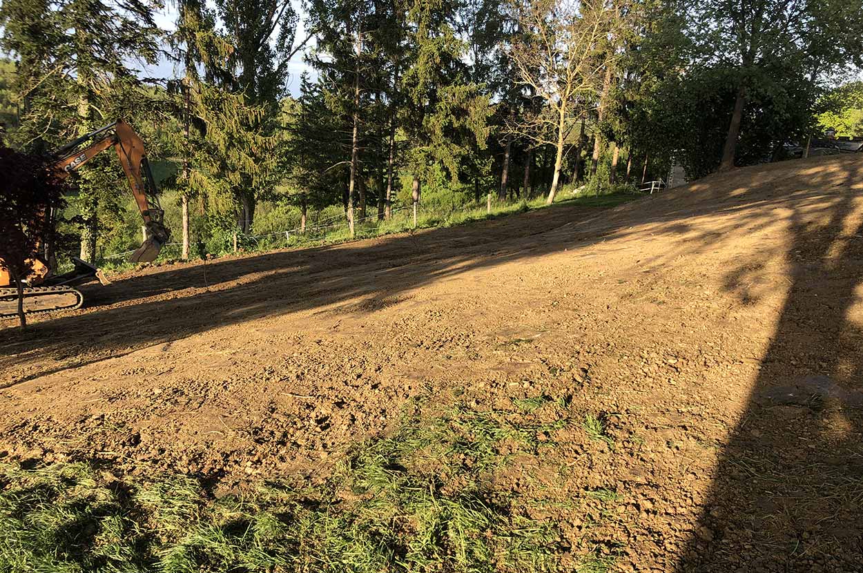 Aménagement extérieur 32, Aménagement extérieur Péguilhan, Aménagement extérieur Saint-Gaudens, Assainissement 32, Assainissement Péguilhan, Assainissement Saint-Gaudens, Démolition 32, Démolition Péguilhan, Démolition Saint-Gaudens, Enrobés 32, Enrobés Péguilhan, Enrobés Saint-Gaudens, Goudronnage 32, Goudronnage Péguilhan, Goudronnage Saint-Gaudens, Rétention eau pluviale 32, Rétention eau pluviale Péguilhan, Rétention eau pluviale Saint-Gaudens, Travaux de démolition 32, Travaux de démolition Péguilhan, Travaux de démolition Saint-Gaudens