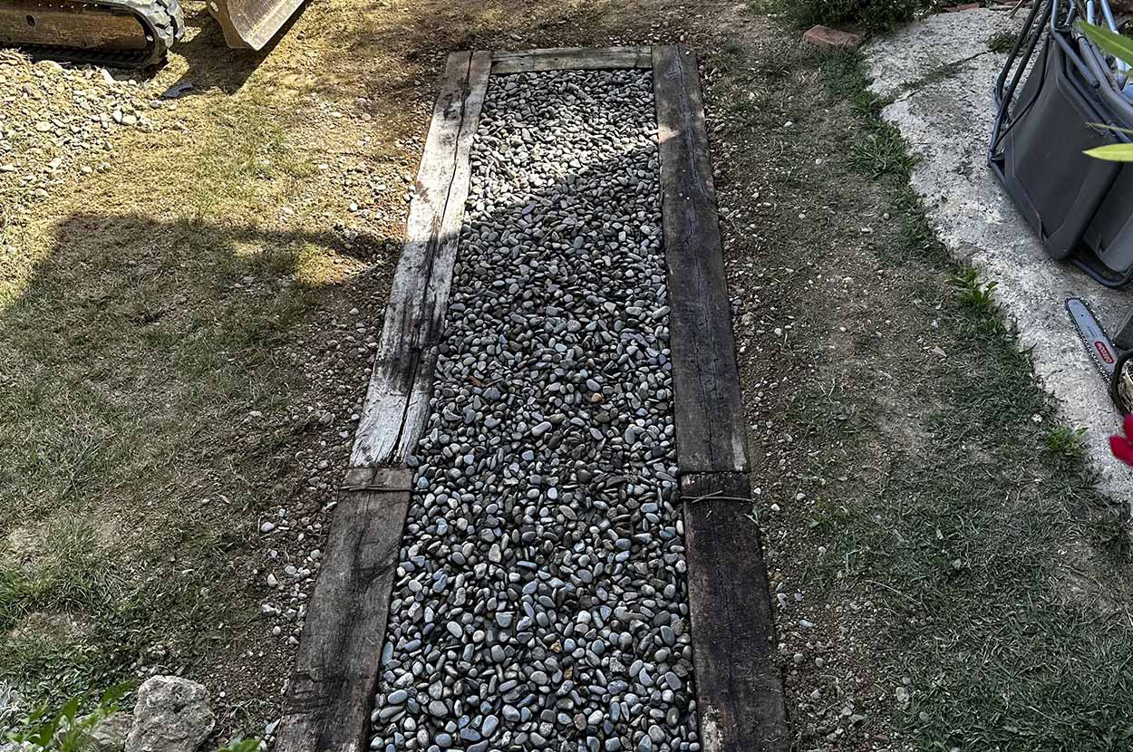 Aménagement extérieur 32, Aménagement extérieur Péguilhan, Aménagement extérieur Saint-Gaudens, Assainissement 32, Assainissement Péguilhan, Assainissement Saint-Gaudens, Démolition 32, Démolition Péguilhan, Démolition Saint-Gaudens, Enrobés 32, Enrobés Péguilhan, Enrobés Saint-Gaudens, Goudronnage 32, Goudronnage Péguilhan, Goudronnage Saint-Gaudens, Rétention eau pluviale 32, Rétention eau pluviale Péguilhan, Rétention eau pluviale Saint-Gaudens, Travaux de démolition 32, Travaux de démolition Péguilhan, Travaux de démolition Saint-Gaudens