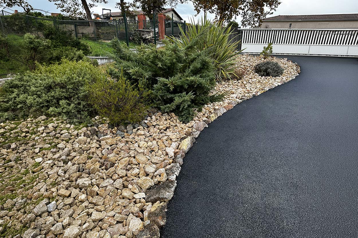 Aménagement extérieur 32, Aménagement extérieur Péguilhan, Aménagement extérieur Saint-Gaudens, Assainissement 32, Assainissement Péguilhan, Assainissement Saint-Gaudens, Démolition 32, Démolition Péguilhan, Démolition Saint-Gaudens, Enrobés 32, Enrobés Péguilhan, Enrobés Saint-Gaudens, Goudronnage 32, Goudronnage Péguilhan, Goudronnage Saint-Gaudens, Rétention eau pluviale 32, Rétention eau pluviale Péguilhan, Rétention eau pluviale Saint-Gaudens, Travaux de démolition 32, Travaux de démolition Péguilhan, Travaux de démolition Saint-Gaudens