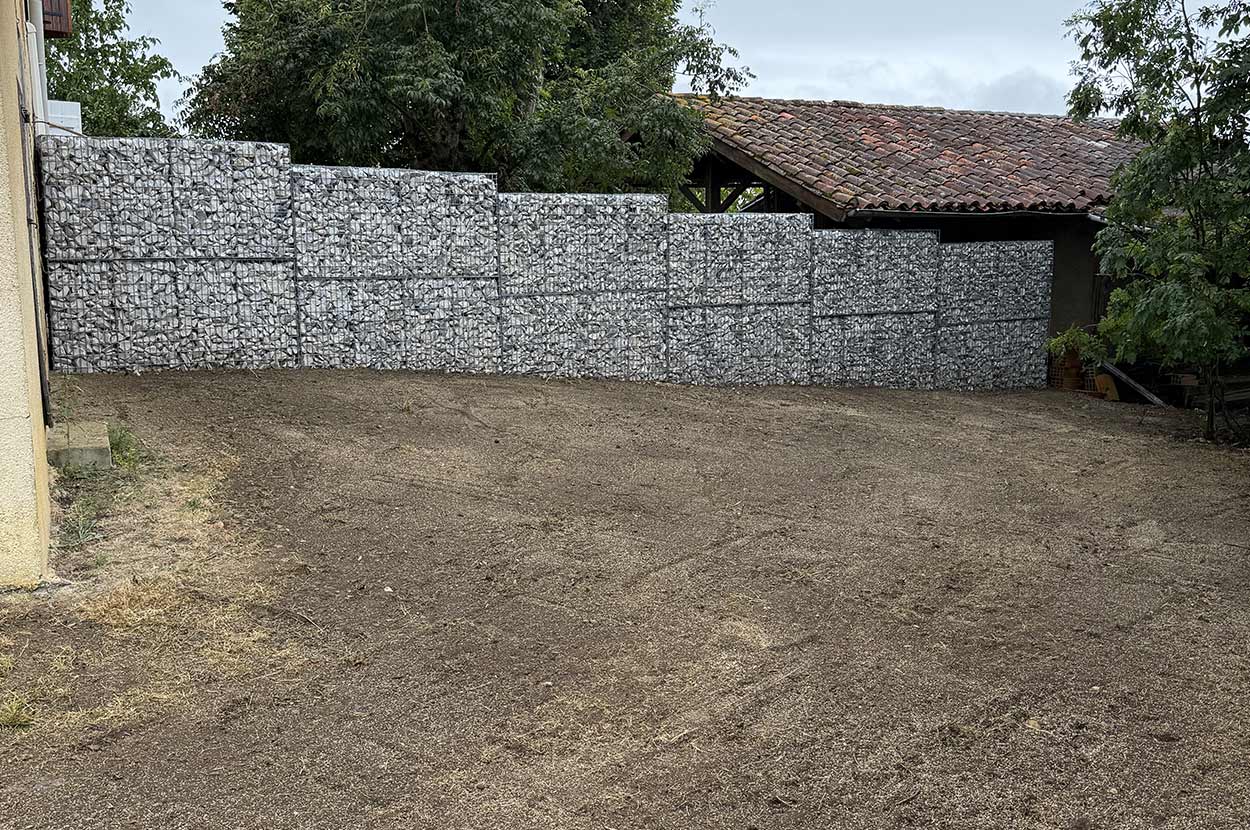 Aménagement extérieur 32, Aménagement extérieur Péguilhan, Aménagement extérieur Saint-Gaudens, Assainissement 32, Assainissement Péguilhan, Assainissement Saint-Gaudens, Démolition 32, Démolition Péguilhan, Démolition Saint-Gaudens, Enrobés 32, Enrobés Péguilhan, Enrobés Saint-Gaudens, Goudronnage 32, Goudronnage Péguilhan, Goudronnage Saint-Gaudens, Rétention eau pluviale 32, Rétention eau pluviale Péguilhan, Rétention eau pluviale Saint-Gaudens, Travaux de démolition 32, Travaux de démolition Péguilhan, Travaux de démolition Saint-Gaudens