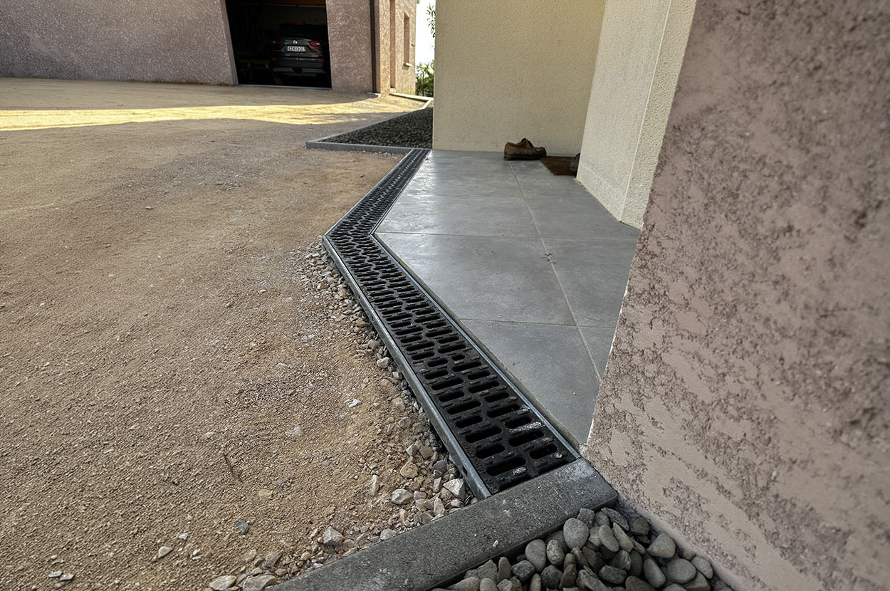 Aménagement extérieur 32, Aménagement extérieur Péguilhan, Aménagement extérieur Saint-Gaudens, Assainissement 32, Assainissement Péguilhan, Assainissement Saint-Gaudens, Démolition 32, Démolition Péguilhan, Démolition Saint-Gaudens, Enrobés 32, Enrobés Péguilhan, Enrobés Saint-Gaudens, Goudronnage 32, Goudronnage Péguilhan, Goudronnage Saint-Gaudens, Rétention eau pluviale 32, Rétention eau pluviale Péguilhan, Rétention eau pluviale Saint-Gaudens, Travaux de démolition 32, Travaux de démolition Péguilhan, Travaux de démolition Saint-Gaudens