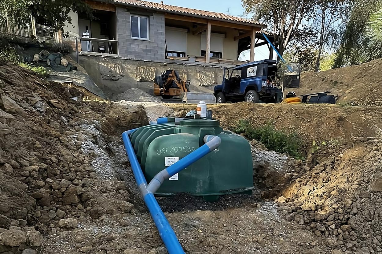 Aménagement extérieur 32, Aménagement extérieur Péguilhan, Aménagement extérieur Saint-Gaudens, Assainissement 32, Assainissement Péguilhan, Assainissement Saint-Gaudens, Démolition 32, Démolition Péguilhan, Démolition Saint-Gaudens, Enrobés 32, Enrobés Péguilhan, Enrobés Saint-Gaudens, Goudronnage 32, Goudronnage Péguilhan, Goudronnage Saint-Gaudens, Rétention eau pluviale 32, Rétention eau pluviale Péguilhan, Rétention eau pluviale Saint-Gaudens, Travaux de démolition 32, Travaux de démolition Péguilhan, Travaux de démolition Saint-Gaudens