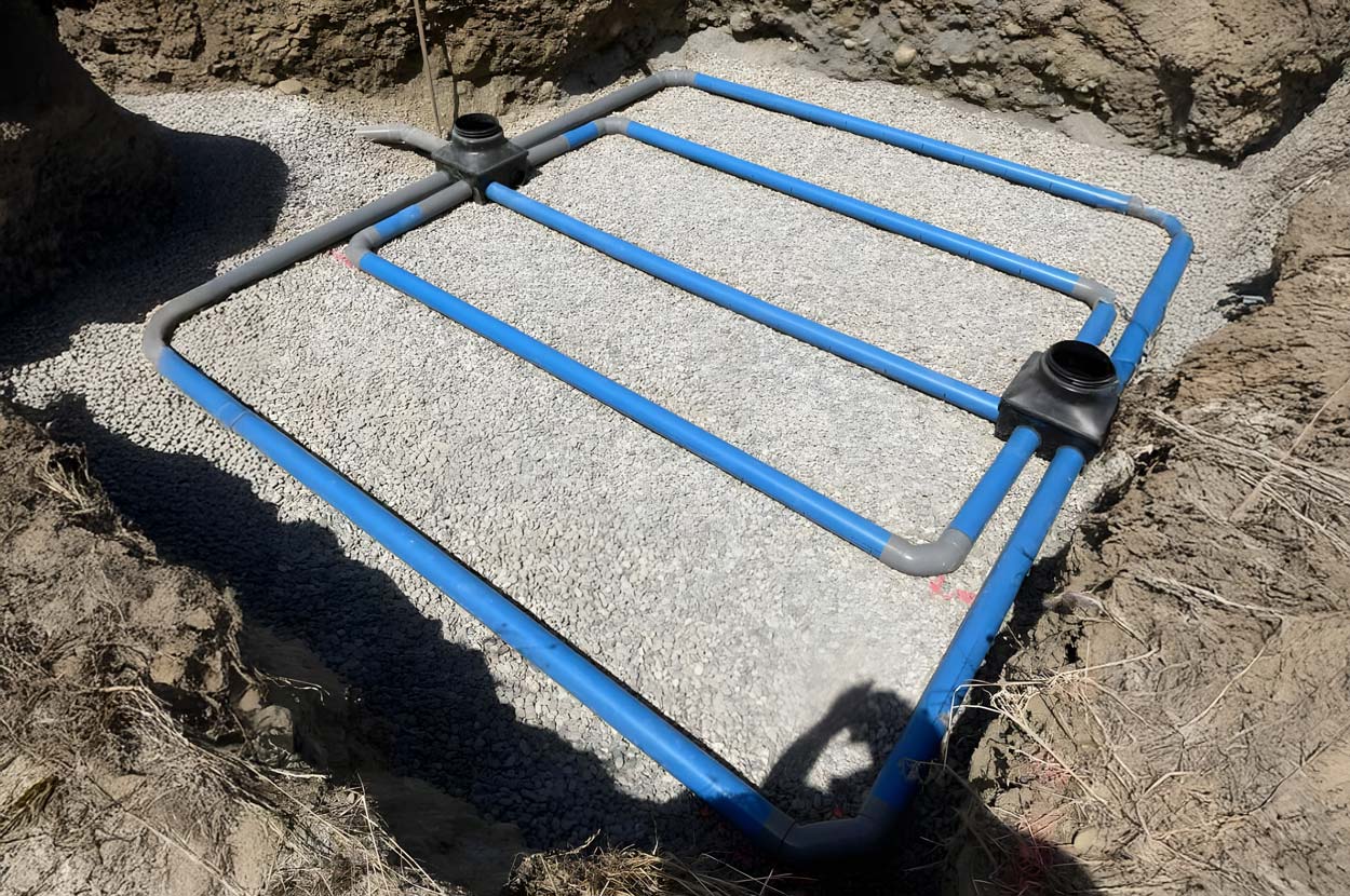 Aménagement extérieur 32, Aménagement extérieur Péguilhan, Aménagement extérieur Saint-Gaudens, Assainissement 32, Assainissement Péguilhan, Assainissement Saint-Gaudens, Démolition 32, Démolition Péguilhan, Démolition Saint-Gaudens, Enrobés 32, Enrobés Péguilhan, Enrobés Saint-Gaudens, Goudronnage 32, Goudronnage Péguilhan, Goudronnage Saint-Gaudens, Rétention eau pluviale 32, Rétention eau pluviale Péguilhan, Rétention eau pluviale Saint-Gaudens, Travaux de démolition 32, Travaux de démolition Péguilhan, Travaux de démolition Saint-Gaudens