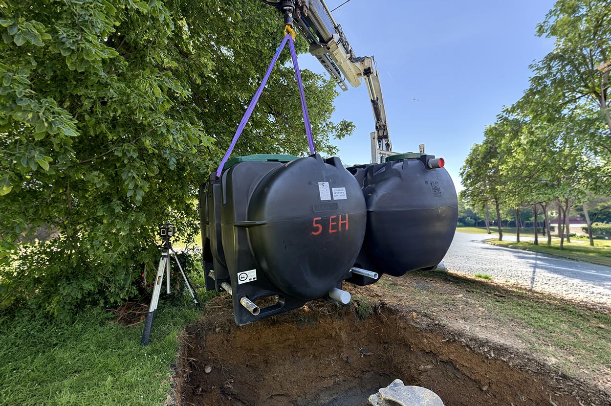 Aménagement extérieur 32, Aménagement extérieur Péguilhan, Aménagement extérieur Saint-Gaudens, Assainissement 32, Assainissement Péguilhan, Assainissement Saint-Gaudens, Démolition 32, Démolition Péguilhan, Démolition Saint-Gaudens, Enrobés 32, Enrobés Péguilhan, Enrobés Saint-Gaudens, Goudronnage 32, Goudronnage Péguilhan, Goudronnage Saint-Gaudens, Rétention eau pluviale 32, Rétention eau pluviale Péguilhan, Rétention eau pluviale Saint-Gaudens, Travaux de démolition 32, Travaux de démolition Péguilhan, Travaux de démolition Saint-Gaudens