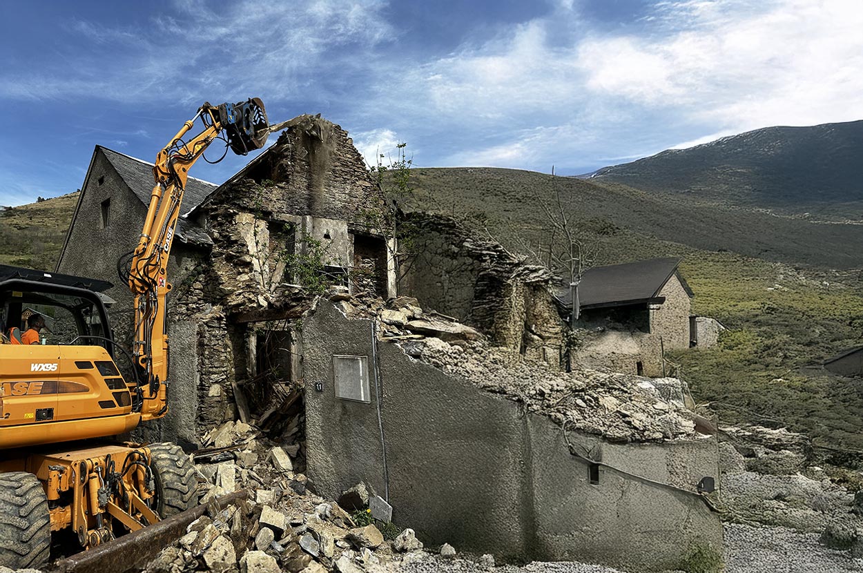 Aménagement extérieur 32, Aménagement extérieur Péguilhan, Aménagement extérieur Saint-Gaudens, Assainissement 32, Assainissement Péguilhan, Assainissement Saint-Gaudens, Démolition 32, Démolition Péguilhan, Démolition Saint-Gaudens, Enrobés 32, Enrobés Péguilhan, Enrobés Saint-Gaudens, Goudronnage 32, Goudronnage Péguilhan, Goudronnage Saint-Gaudens, Rétention eau pluviale 32, Rétention eau pluviale Péguilhan, Rétention eau pluviale Saint-Gaudens, Travaux de démolition 32, Travaux de démolition Péguilhan, Travaux de démolition Saint-Gaudens