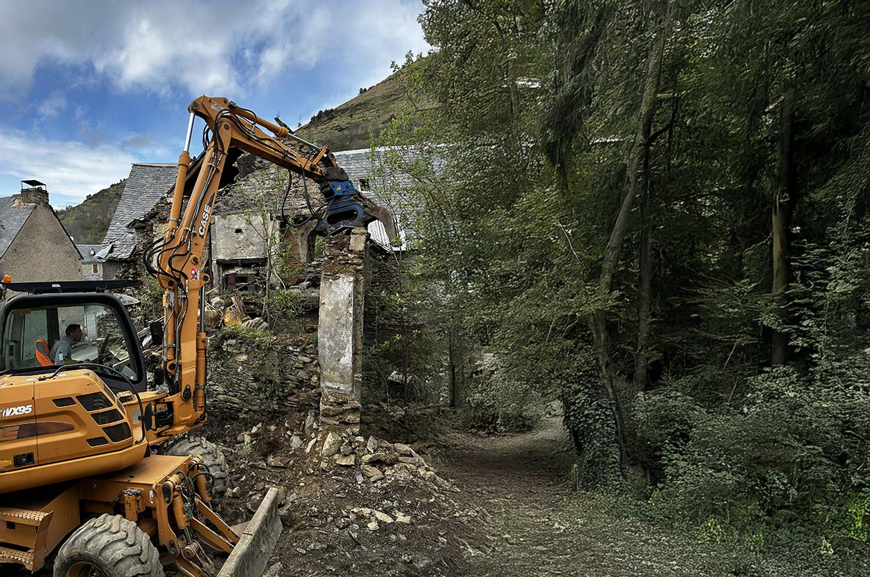 Aménagement extérieur 32, Aménagement extérieur Péguilhan, Aménagement extérieur Saint-Gaudens, Assainissement 32, Assainissement Péguilhan, Assainissement Saint-Gaudens, Démolition 32, Démolition Péguilhan, Démolition Saint-Gaudens, Enrobés 32, Enrobés Péguilhan, Enrobés Saint-Gaudens, Goudronnage 32, Goudronnage Péguilhan, Goudronnage Saint-Gaudens, Rétention eau pluviale 32, Rétention eau pluviale Péguilhan, Rétention eau pluviale Saint-Gaudens, Travaux de démolition 32, Travaux de démolition Péguilhan, Travaux de démolition Saint-Gaudens