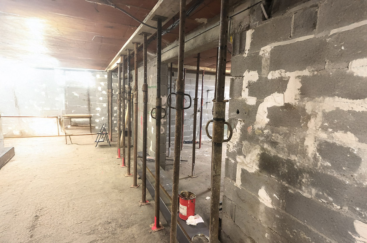 Aménagement extérieur 32, Aménagement extérieur Péguilhan, Aménagement extérieur Saint-Gaudens, Assainissement 32, Assainissement Péguilhan, Assainissement Saint-Gaudens, Démolition 32, Démolition Péguilhan, Démolition Saint-Gaudens, Enrobés 32, Enrobés Péguilhan, Enrobés Saint-Gaudens, Goudronnage 32, Goudronnage Péguilhan, Goudronnage Saint-Gaudens, Rétention eau pluviale 32, Rétention eau pluviale Péguilhan, Rétention eau pluviale Saint-Gaudens, Travaux de démolition 32, Travaux de démolition Péguilhan, Travaux de démolition Saint-Gaudens