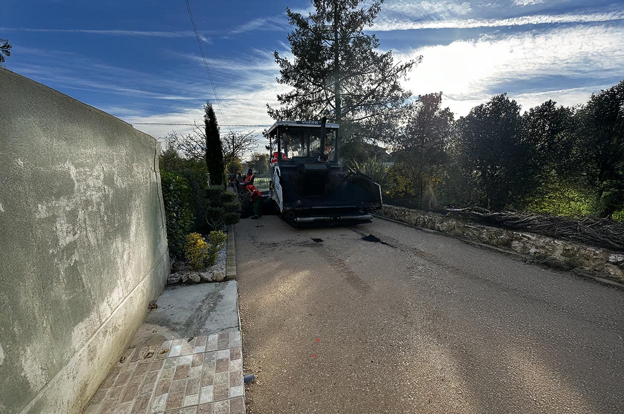 Aménagement extérieur 32, Aménagement extérieur Péguilhan, Aménagement extérieur Saint-Gaudens, Assainissement 32, Assainissement Péguilhan, Assainissement Saint-Gaudens, Démolition 32, Démolition Péguilhan, Démolition Saint-Gaudens, Enrobés 32, Enrobés Péguilhan, Enrobés Saint-Gaudens, Goudronnage 32, Goudronnage Péguilhan, Goudronnage Saint-Gaudens, Rétention eau pluviale 32, Rétention eau pluviale Péguilhan, Rétention eau pluviale Saint-Gaudens, Travaux de démolition 32, Travaux de démolition Péguilhan, Travaux de démolition Saint-Gaudens