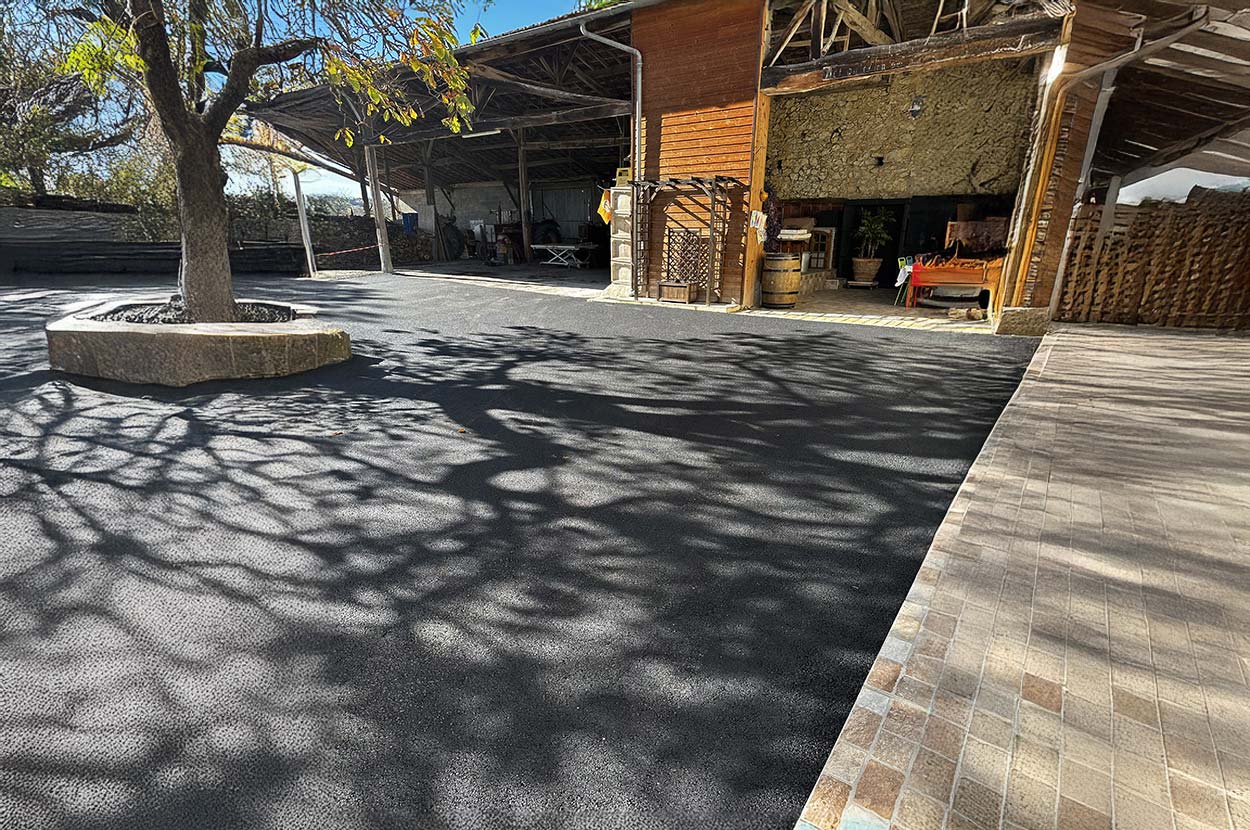 Aménagement extérieur 32, Aménagement extérieur Péguilhan, Aménagement extérieur Saint-Gaudens, Assainissement 32, Assainissement Péguilhan, Assainissement Saint-Gaudens, Démolition 32, Démolition Péguilhan, Démolition Saint-Gaudens, Enrobés 32, Enrobés Péguilhan, Enrobés Saint-Gaudens, Goudronnage 32, Goudronnage Péguilhan, Goudronnage Saint-Gaudens, Rétention eau pluviale 32, Rétention eau pluviale Péguilhan, Rétention eau pluviale Saint-Gaudens, Travaux de démolition 32, Travaux de démolition Péguilhan, Travaux de démolition Saint-Gaudens