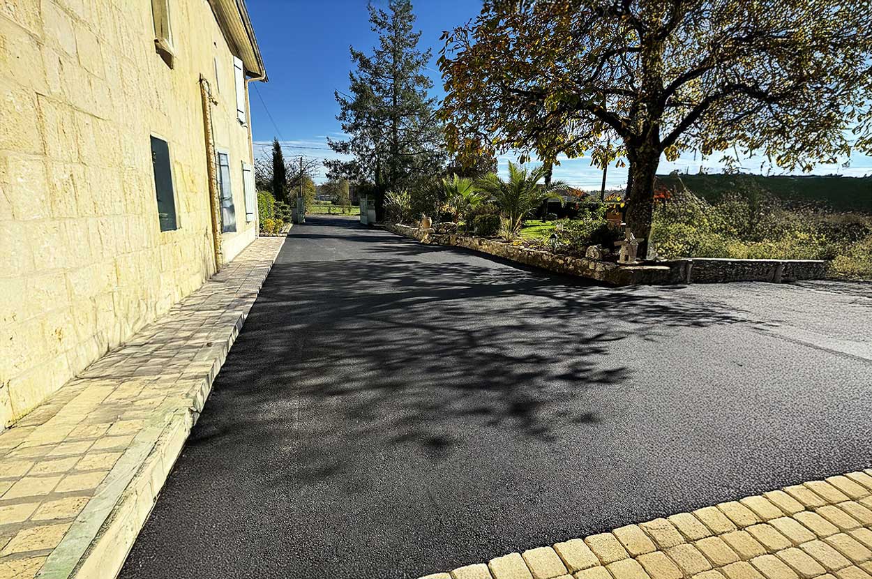 Aménagement extérieur 32, Aménagement extérieur Péguilhan, Aménagement extérieur Saint-Gaudens, Assainissement 32, Assainissement Péguilhan, Assainissement Saint-Gaudens, Démolition 32, Démolition Péguilhan, Démolition Saint-Gaudens, Enrobés 32, Enrobés Péguilhan, Enrobés Saint-Gaudens, Goudronnage 32, Goudronnage Péguilhan, Goudronnage Saint-Gaudens, Rétention eau pluviale 32, Rétention eau pluviale Péguilhan, Rétention eau pluviale Saint-Gaudens, Travaux de démolition 32, Travaux de démolition Péguilhan, Travaux de démolition Saint-Gaudens