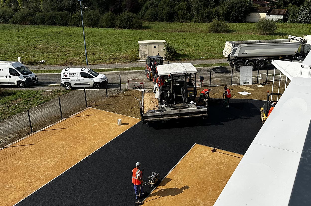 Aménagement extérieur 32, Aménagement extérieur Péguilhan, Aménagement extérieur Saint-Gaudens, Assainissement 32, Assainissement Péguilhan, Assainissement Saint-Gaudens, Démolition 32, Démolition Péguilhan, Démolition Saint-Gaudens, Enrobés 32, Enrobés Péguilhan, Enrobés Saint-Gaudens, Goudronnage 32, Goudronnage Péguilhan, Goudronnage Saint-Gaudens, Rétention eau pluviale 32, Rétention eau pluviale Péguilhan, Rétention eau pluviale Saint-Gaudens, Travaux de démolition 32, Travaux de démolition Péguilhan, Travaux de démolition Saint-Gaudens