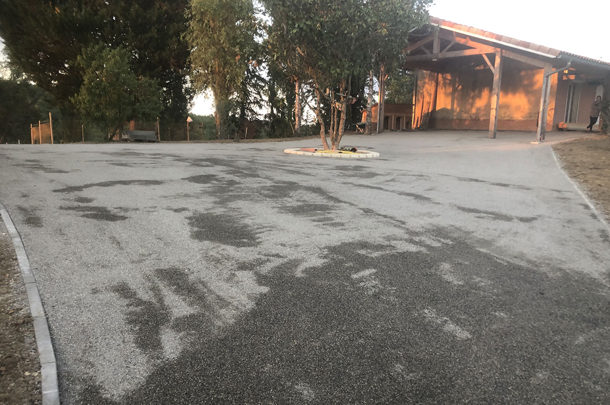 Aménagement extérieur 32, Aménagement extérieur Péguilhan, Aménagement extérieur Saint-Gaudens, Assainissement 32, Assainissement Péguilhan, Assainissement Saint-Gaudens, Démolition 32, Démolition Péguilhan, Démolition Saint-Gaudens, Enrobés 32, Enrobés Péguilhan, Enrobés Saint-Gaudens, Goudronnage 32, Goudronnage Péguilhan, Goudronnage Saint-Gaudens, Rétention eau pluviale 32, Rétention eau pluviale Péguilhan, Rétention eau pluviale Saint-Gaudens, Travaux de démolition 32, Travaux de démolition Péguilhan, Travaux de démolition Saint-Gaudens