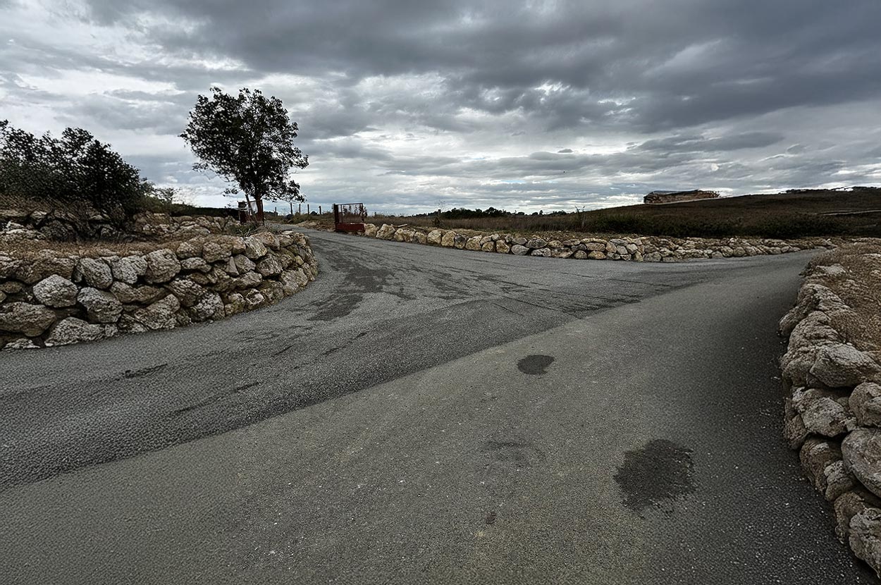 Aménagement extérieur 32, Aménagement extérieur Péguilhan, Aménagement extérieur Saint-Gaudens, Assainissement 32, Assainissement Péguilhan, Assainissement Saint-Gaudens, Démolition 32, Démolition Péguilhan, Démolition Saint-Gaudens, Enrobés 32, Enrobés Péguilhan, Enrobés Saint-Gaudens, Goudronnage 32, Goudronnage Péguilhan, Goudronnage Saint-Gaudens, Rétention eau pluviale 32, Rétention eau pluviale Péguilhan, Rétention eau pluviale Saint-Gaudens, Travaux de démolition 32, Travaux de démolition Péguilhan, Travaux de démolition Saint-Gaudens