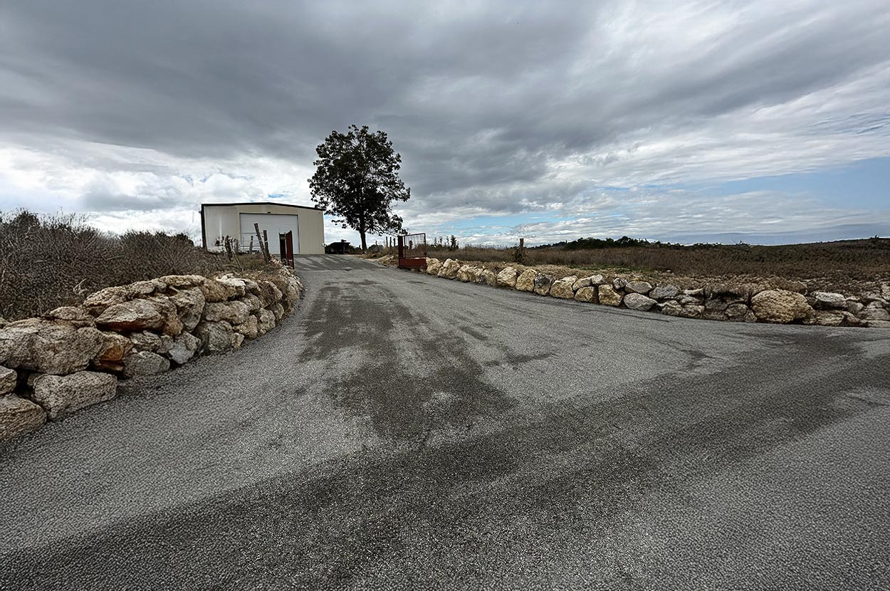 Aménagement extérieur 32, Aménagement extérieur Péguilhan, Aménagement extérieur Saint-Gaudens, Assainissement 32, Assainissement Péguilhan, Assainissement Saint-Gaudens, Démolition 32, Démolition Péguilhan, Démolition Saint-Gaudens, Enrobés 32, Enrobés Péguilhan, Enrobés Saint-Gaudens, Goudronnage 32, Goudronnage Péguilhan, Goudronnage Saint-Gaudens, Rétention eau pluviale 32, Rétention eau pluviale Péguilhan, Rétention eau pluviale Saint-Gaudens, Travaux de démolition 32, Travaux de démolition Péguilhan, Travaux de démolition Saint-Gaudens