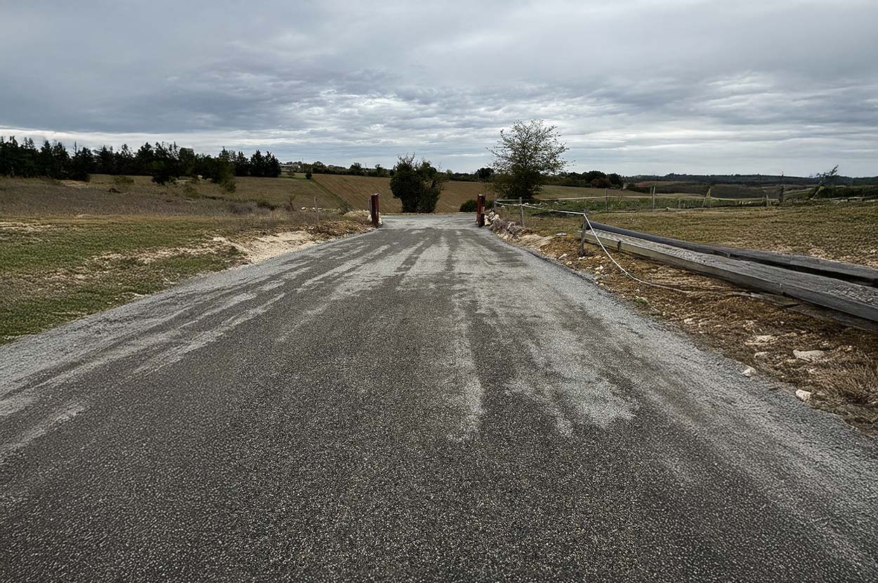 Aménagement extérieur 32, Aménagement extérieur Péguilhan, Aménagement extérieur Saint-Gaudens, Assainissement 32, Assainissement Péguilhan, Assainissement Saint-Gaudens, Démolition 32, Démolition Péguilhan, Démolition Saint-Gaudens, Enrobés 32, Enrobés Péguilhan, Enrobés Saint-Gaudens, Goudronnage 32, Goudronnage Péguilhan, Goudronnage Saint-Gaudens, Rétention eau pluviale 32, Rétention eau pluviale Péguilhan, Rétention eau pluviale Saint-Gaudens, Travaux de démolition 32, Travaux de démolition Péguilhan, Travaux de démolition Saint-Gaudens