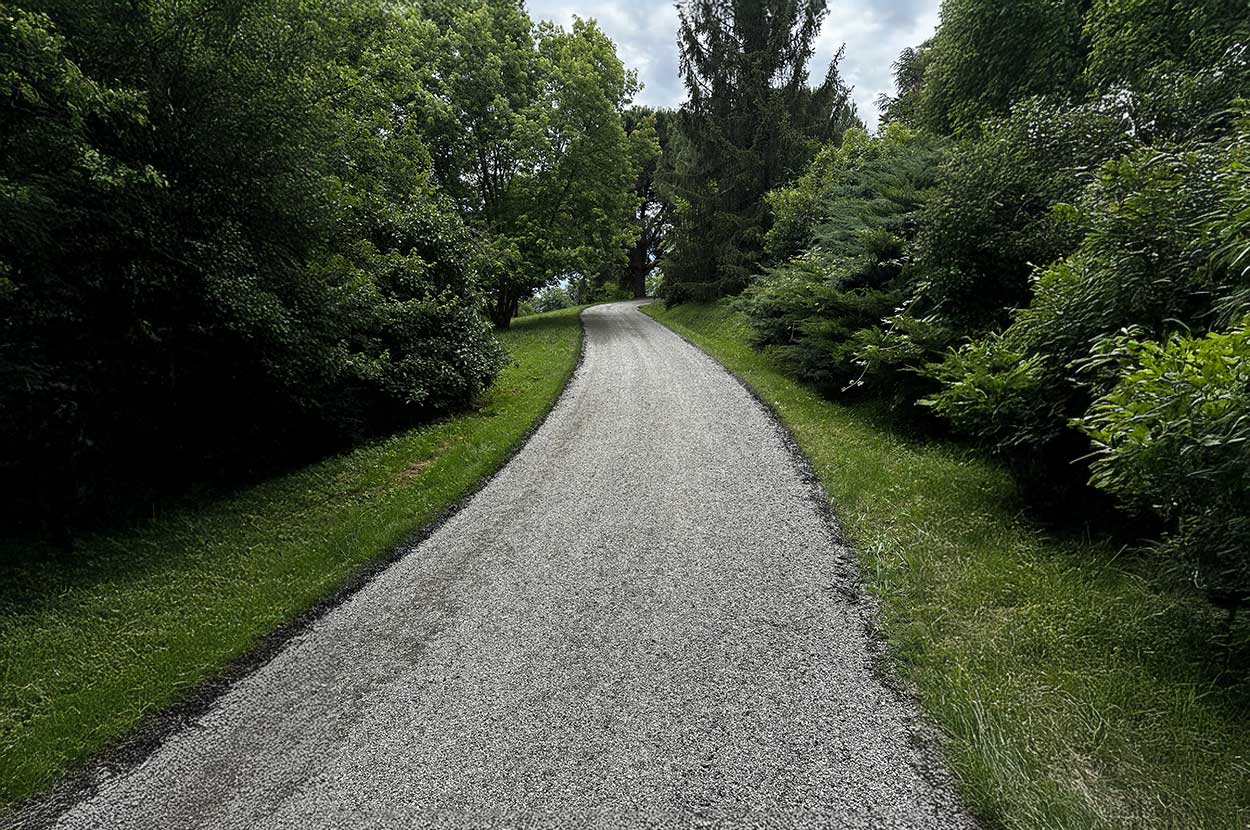 Aménagement extérieur 32, Aménagement extérieur Péguilhan, Aménagement extérieur Saint-Gaudens, Assainissement 32, Assainissement Péguilhan, Assainissement Saint-Gaudens, Démolition 32, Démolition Péguilhan, Démolition Saint-Gaudens, Enrobés 32, Enrobés Péguilhan, Enrobés Saint-Gaudens, Goudronnage 32, Goudronnage Péguilhan, Goudronnage Saint-Gaudens, Rétention eau pluviale 32, Rétention eau pluviale Péguilhan, Rétention eau pluviale Saint-Gaudens, Travaux de démolition 32, Travaux de démolition Péguilhan, Travaux de démolition Saint-Gaudens