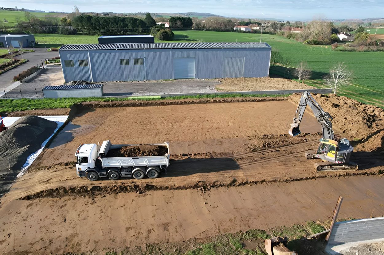 Aménagement extérieur 32, Aménagement extérieur Péguilhan, Aménagement extérieur Saint-Gaudens, Assainissement 32, Assainissement Péguilhan, Assainissement Saint-Gaudens, Démolition 32, Démolition Péguilhan, Démolition Saint-Gaudens, Enrobés 32, Enrobés Péguilhan, Enrobés Saint-Gaudens, Goudronnage 32, Goudronnage Péguilhan, Goudronnage Saint-Gaudens, Rétention eau pluviale 32, Rétention eau pluviale Péguilhan, Rétention eau pluviale Saint-Gaudens, Travaux de démolition 32, Travaux de démolition Péguilhan, Travaux de démolition Saint-Gaudens