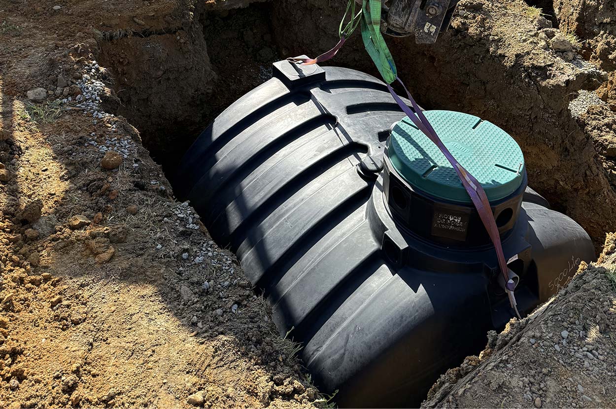 Aménagement extérieur 32, Aménagement extérieur Péguilhan, Aménagement extérieur Saint-Gaudens, Assainissement 32, Assainissement Péguilhan, Assainissement Saint-Gaudens, Démolition 32, Démolition Péguilhan, Démolition Saint-Gaudens, Enrobés 32, Enrobés Péguilhan, Enrobés Saint-Gaudens, Goudronnage 32, Goudronnage Péguilhan, Goudronnage Saint-Gaudens, Rétention eau pluviale 32, Rétention eau pluviale Péguilhan, Rétention eau pluviale Saint-Gaudens, Travaux de démolition 32, Travaux de démolition Péguilhan, Travaux de démolition Saint-Gaudens