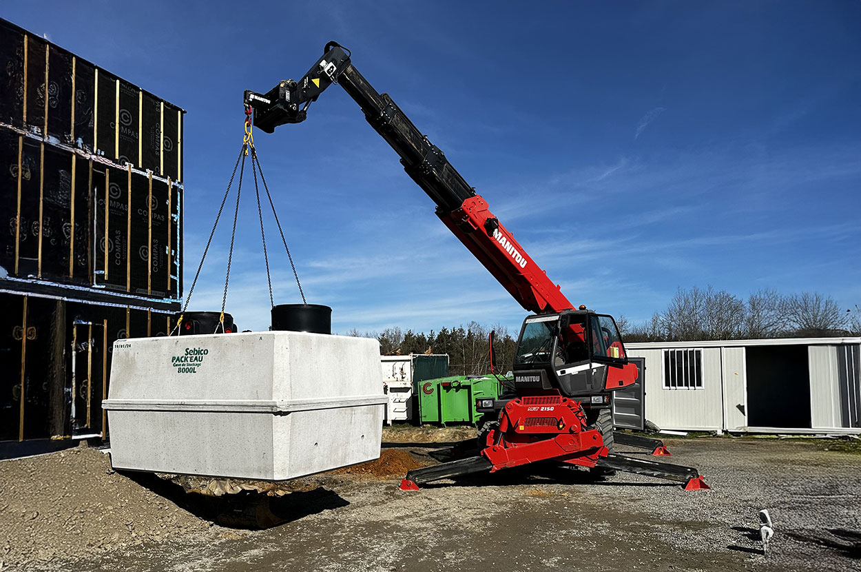 Aménagement extérieur 32, Aménagement extérieur Péguilhan, Aménagement extérieur Saint-Gaudens, Assainissement 32, Assainissement Péguilhan, Assainissement Saint-Gaudens, Démolition 32, Démolition Péguilhan, Démolition Saint-Gaudens, Enrobés 32, Enrobés Péguilhan, Enrobés Saint-Gaudens, Goudronnage 32, Goudronnage Péguilhan, Goudronnage Saint-Gaudens, Rétention eau pluviale 32, Rétention eau pluviale Péguilhan, Rétention eau pluviale Saint-Gaudens, Travaux de démolition 32, Travaux de démolition Péguilhan, Travaux de démolition Saint-Gaudens