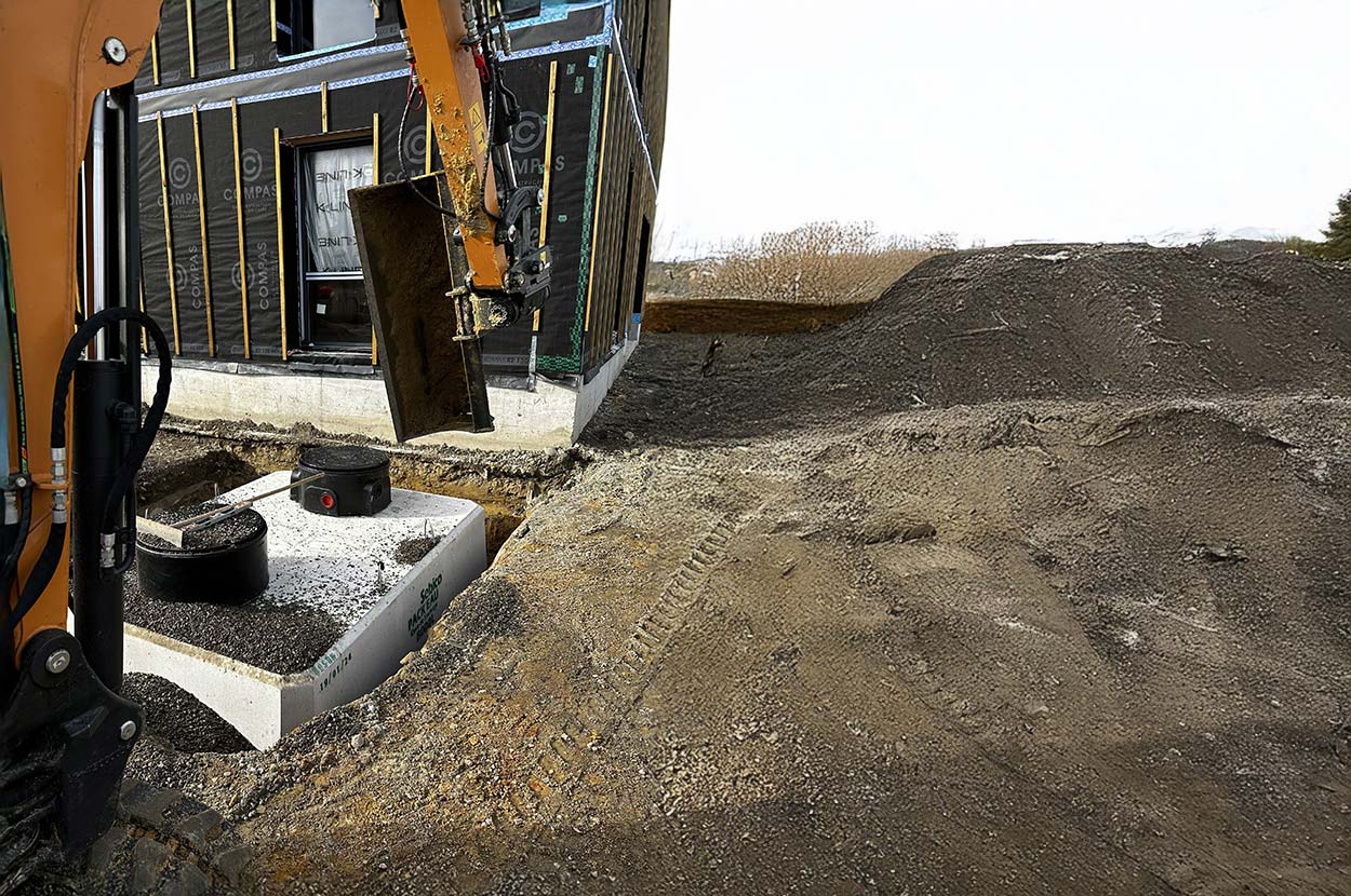 Aménagement extérieur 32, Aménagement extérieur Péguilhan, Aménagement extérieur Saint-Gaudens, Assainissement 32, Assainissement Péguilhan, Assainissement Saint-Gaudens, Démolition 32, Démolition Péguilhan, Démolition Saint-Gaudens, Enrobés 32, Enrobés Péguilhan, Enrobés Saint-Gaudens, Goudronnage 32, Goudronnage Péguilhan, Goudronnage Saint-Gaudens, Rétention eau pluviale 32, Rétention eau pluviale Péguilhan, Rétention eau pluviale Saint-Gaudens, Travaux de démolition 32, Travaux de démolition Péguilhan, Travaux de démolition Saint-Gaudens