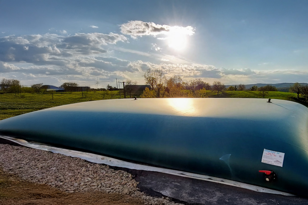 Aménagement extérieur 32, Aménagement extérieur Péguilhan, Aménagement extérieur Saint-Gaudens, Assainissement 32, Assainissement Péguilhan, Assainissement Saint-Gaudens, Démolition 32, Démolition Péguilhan, Démolition Saint-Gaudens, Enrobés 32, Enrobés Péguilhan, Enrobés Saint-Gaudens, Goudronnage 32, Goudronnage Péguilhan, Goudronnage Saint-Gaudens, Rétention eau pluviale 32, Rétention eau pluviale Péguilhan, Rétention eau pluviale Saint-Gaudens, Travaux de démolition 32, Travaux de démolition Péguilhan, Travaux de démolition Saint-Gaudens