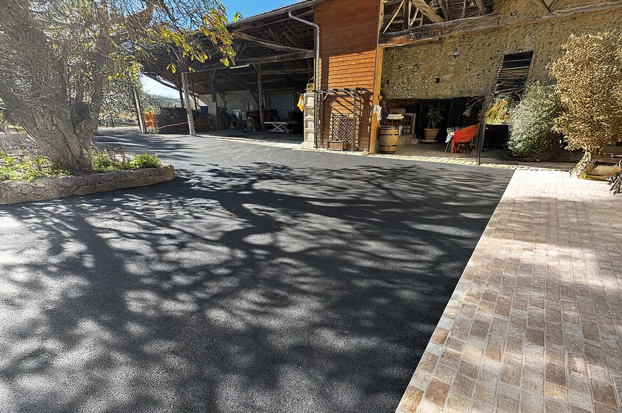 Aménagement extérieur 32, Aménagement extérieur Péguilhan, Aménagement extérieur Saint-Gaudens, Assainissement 32, Assainissement Péguilhan, Assainissement Saint-Gaudens, Démolition 32, Démolition Péguilhan, Démolition Saint-Gaudens, Enrobés 32, Enrobés Péguilhan, Enrobés Saint-Gaudens, Goudronnage 32, Goudronnage Péguilhan, Goudronnage Saint-Gaudens, Rétention eau pluviale 32, Rétention eau pluviale Péguilhan, Rétention eau pluviale Saint-Gaudens, Travaux de démolition 32, Travaux de démolition Péguilhan, Travaux de démolition Saint-Gaudens