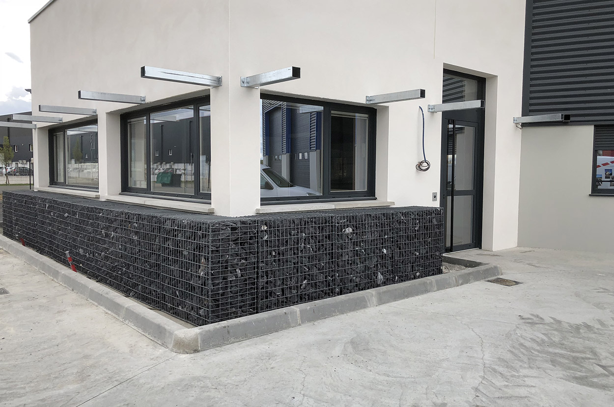 Aménagement extérieur 32, Aménagement extérieur Péguilhan, Aménagement extérieur Saint-Gaudens, Assainissement 32, Assainissement Péguilhan, Assainissement Saint-Gaudens, Démolition 32, Démolition Péguilhan, Démolition Saint-Gaudens, Enrobés 32, Enrobés Péguilhan, Enrobés Saint-Gaudens, Goudronnage 32, Goudronnage Péguilhan, Goudronnage Saint-Gaudens, Rétention eau pluviale 32, Rétention eau pluviale Péguilhan, Rétention eau pluviale Saint-Gaudens, Travaux de démolition 32, Travaux de démolition Péguilhan, Travaux de démolition Saint-Gaudens